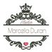 Marcella Duran Studio de Beleza - Facebook