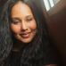 Marcella Durangii - Facebook