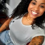 Marcella Durans - @marcelladurans835 - Instagram