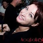 Marcella Durante - @marcella.durante - Instagram