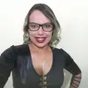marcelladurand92 - @marcelladurand92 - TikTok