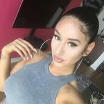 Peggy - @marcella.durand01 - Instagram