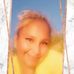 Marcella Eagle - Facebook
