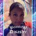 Marcella Eagle - Facebook