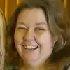 Marcella Eagle - @marcellaeagle - TikTok