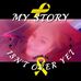 Marcella Eagle - Facebook