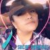 Marcella Eagle - Facebook