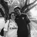Marcella Pietrarelli Eagle - @marcellapietrarellieagle - Instagram