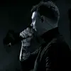 Marcel Laagland - @marcellaagland - TikTok