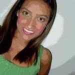 Marcella England - @mauty10 - Instagram