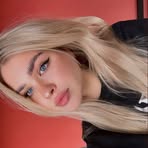 Marcella England - Facebook