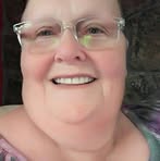 Marcella England - Facebook