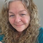 Marcella England - Facebook