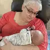 marchelleengland - @marchelle.england - TikTok