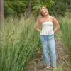Ella Erickson - @ellaerickson_ - TikTok