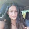 Marcela Erickson245 - @marcelaerickson - TikTok