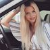 Marcella Erickson - Facebook