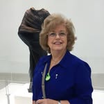 Marcella Erickson - @mjegrandma - Instagram