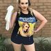 Marcella Erickson - Facebook