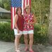 Marcella Erickson - Facebook