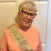 Marcella Erickson - Facebook