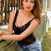 Marcella Erickson - Facebook