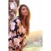 Marcella Erickson - Facebook