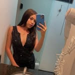 Amanayara da Rocha - @marcellaervin_82 - Instagram