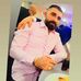 Ersin Amide Miray - Facebook
