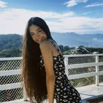 Marcella Ervin - @marcellaxervin - Instagram