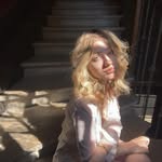 Marcella ervin - @marcella_ervin51 - Instagram