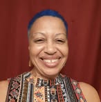 Marcella Ervin - Facebook
