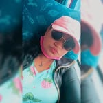 Marcella Ervin - @marcellaervinvoseqa - Instagram