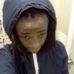 Marcella Ervin - Facebook