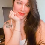 Marcella Ervin - @marcellaervin889 - Instagram