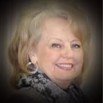Marcella Ervin - Facebook