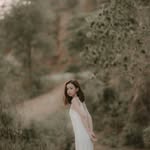 Marcella Ervin - @marcellaervin1 - Instagram
