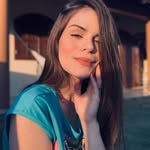 Marcella Ervin - @marcella_ervinz - Instagram