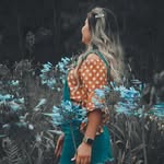 Marcella Ervin - @marcellaervingupo - Instagram