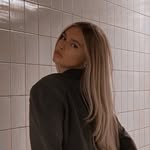 Marcella Ervin - @marcellaervindaje - Instagram