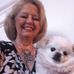 Marcella Ervin - Facebook