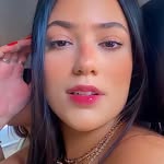 Marcella Ervin - @marcellaervinn - Instagram
