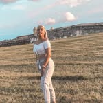Marcella Ervin - @marcellaervin750 - Instagram