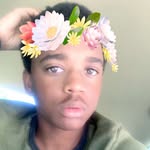 Marcella Ervin - @saucyking98 - Instagram