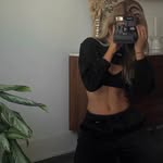 Marcella Ervin - @marcellaervin80 - Instagram