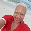 Marcella Ervin God's fighter - @marcella.ervin.go - TikTok