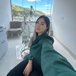 Ester Marcelly - @dra.estermarcelly - Instagram