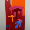 estmarcella - @estmarcellaest - TikTok