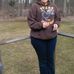 Marcella Estes - Facebook
