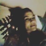 Marcella Estes - @cellabella007 - Instagram